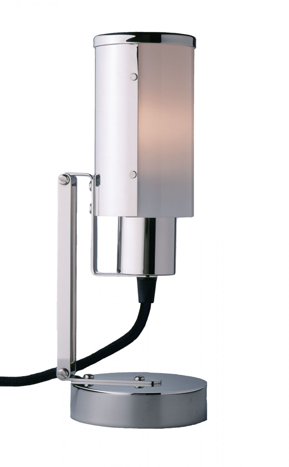 Wagenfeld WNL30 Multi Purpose Lamp Tecnolumen